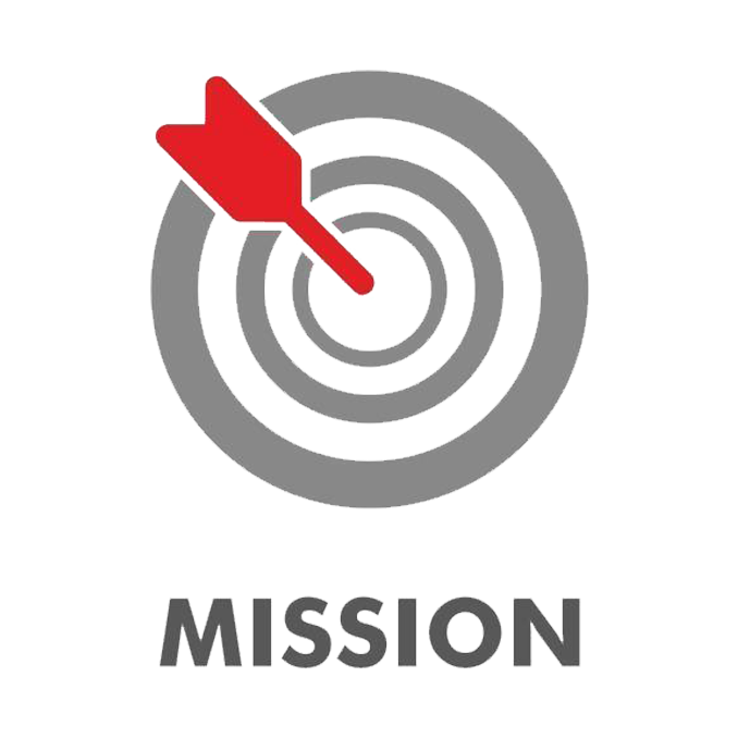 mission