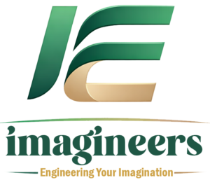 imagineers logo 001