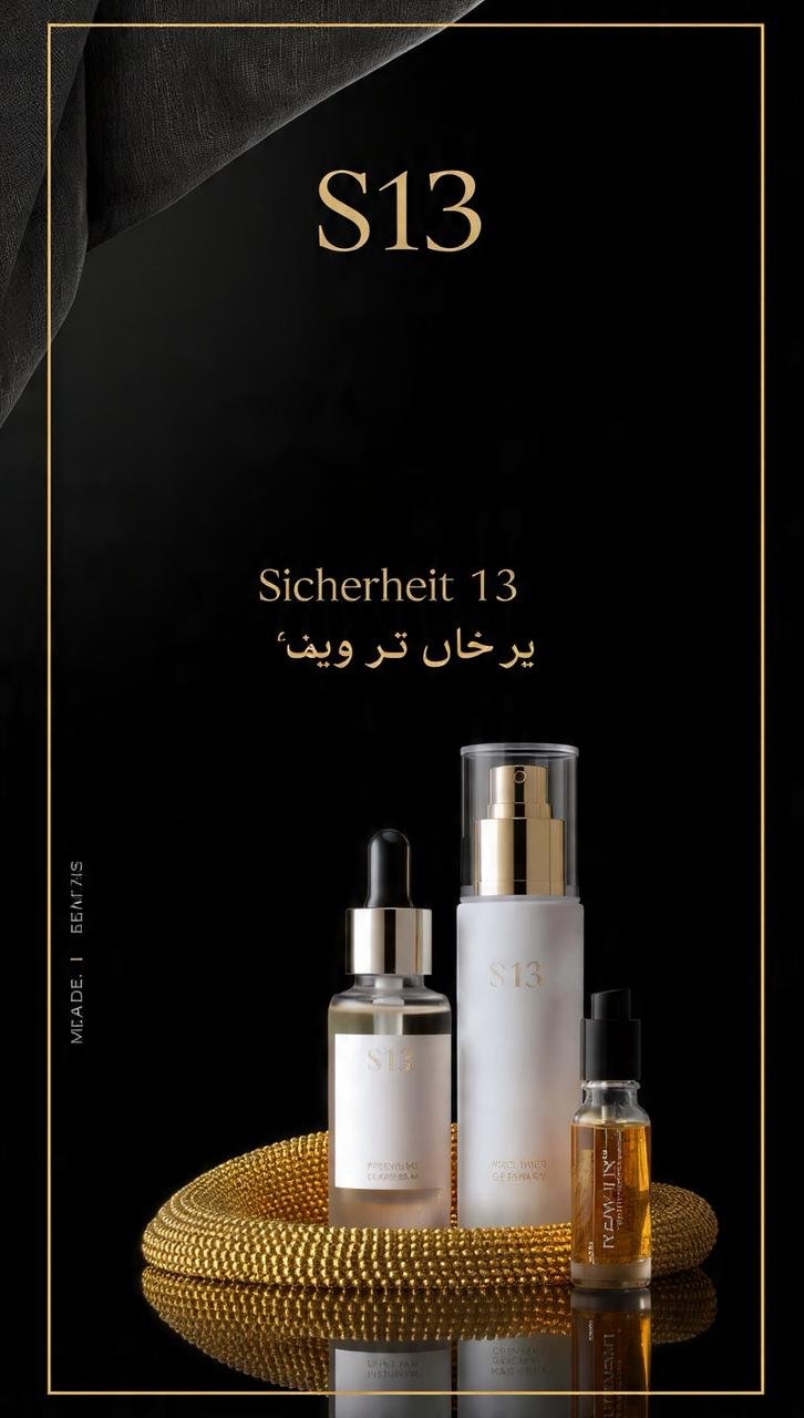 New Arrival whatsapp image 2026 09 04 at 10.21.04 pm