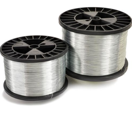 New Arrival nichrome