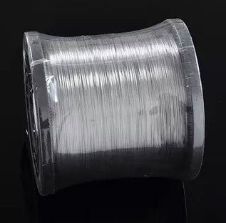 New Arrival nickel wire 0 025 mm
