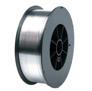 New Arrival wire supplier 9